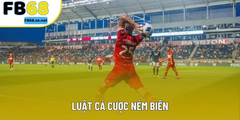 Luật Cá Cược Ném Biên - Những Điều Không Nên Làm Khi Chơi