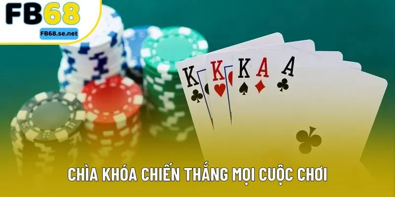 Vô vàn lợi ích đang đợi bạn khám phá